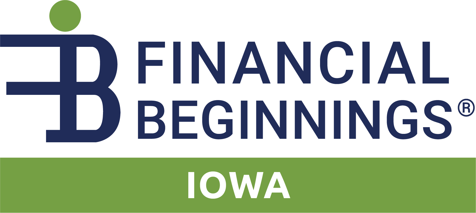 Financial Beginnings Iowa
